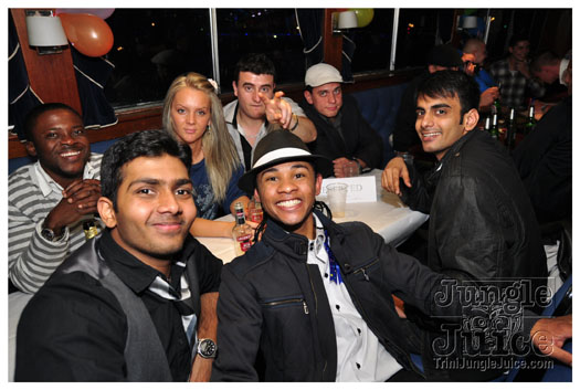 summer_splash_aug14_pt2-019