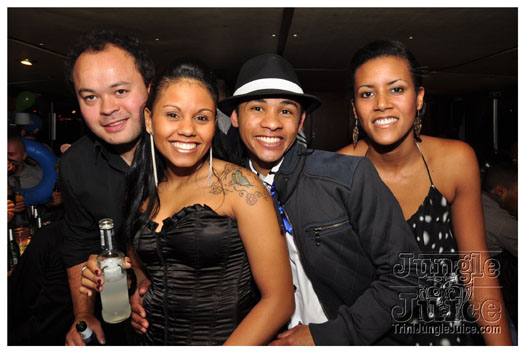 summer_splash_aug14_pt2-020