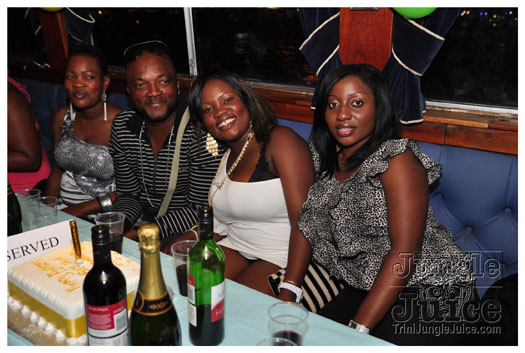 summer_splash_aug14_pt2-021