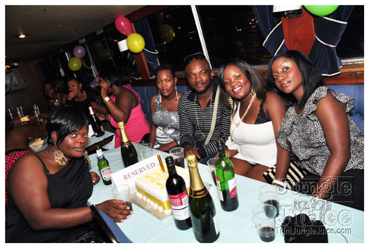 summer_splash_aug14_pt2-022