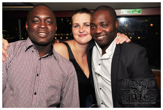 summer_splash_aug14_pt2-023