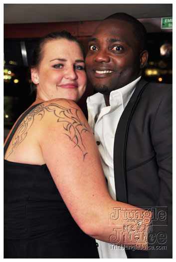 summer_splash_aug14_pt2-024