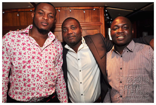 summer_splash_aug14_pt2-025