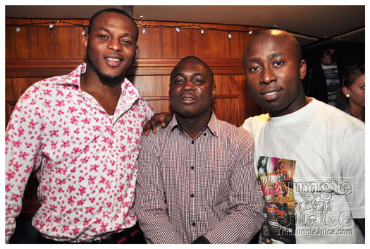 summer_splash_aug14_pt2-026