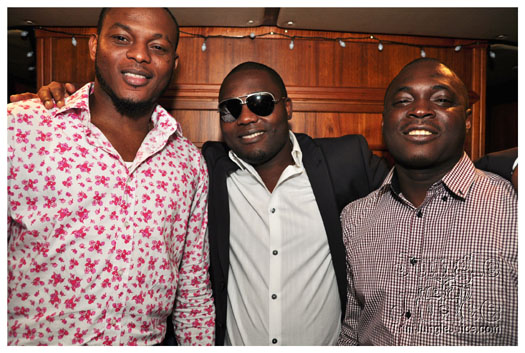 summer_splash_aug14_pt2-027