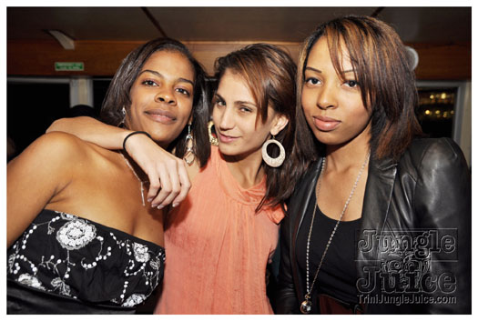 summer_splash_aug14_pt2-028