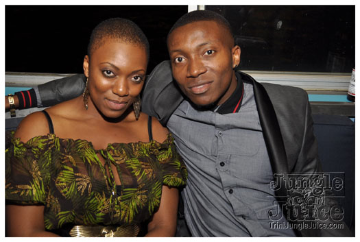 summer_splash_aug14_pt2-029