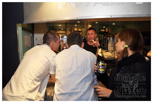 summer_splash_aug14_pt2-030