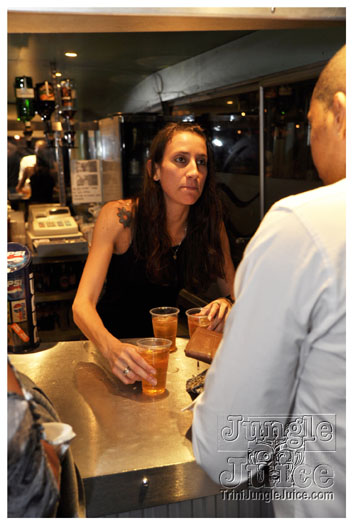 summer_splash_aug14_pt2-031