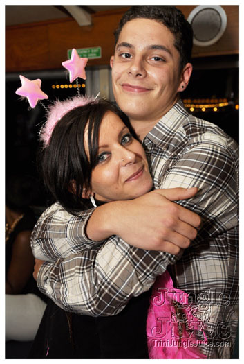 summer_splash_aug14_pt2-032