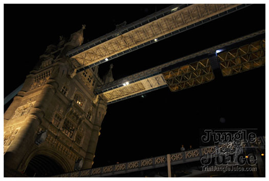 summer_splash_aug14_pt2-036