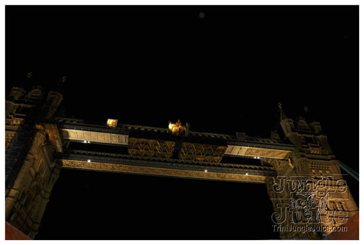 summer_splash_aug14_pt2-037