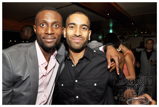 summer_splash_aug14_pt2-040