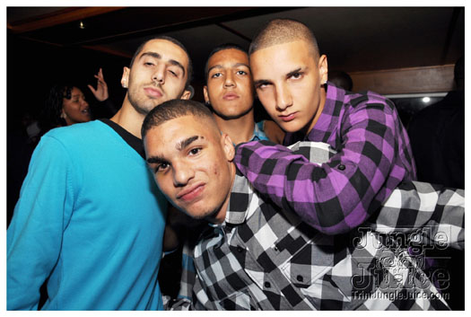 summer_splash_aug14_pt2-041