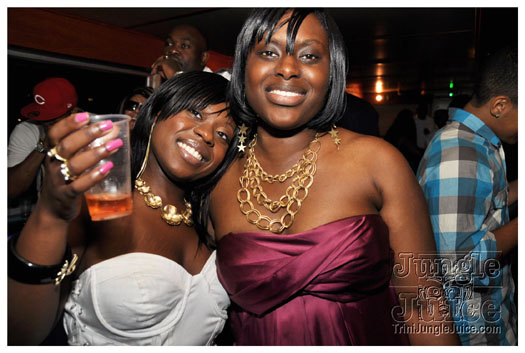 summer_splash_aug14_pt2-042