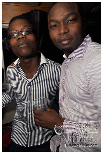 summer_splash_aug14_pt2-046