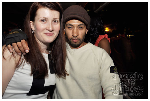 summer_splash_aug14_pt2-047