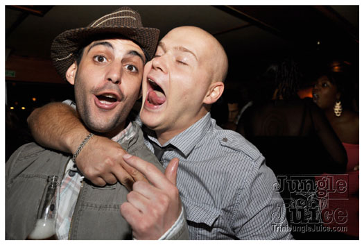 summer_splash_aug14_pt2-049