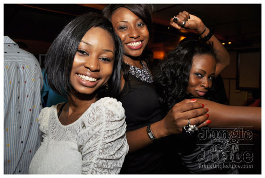 summer_splash_aug14_pt2-051