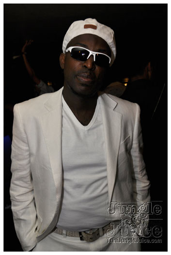 summer_splash_aug14_pt2-053