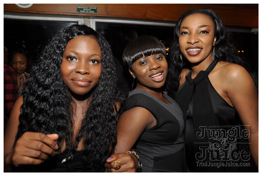 summer_splash_aug14_pt2-054