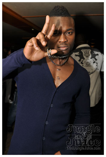 summer_splash_aug14_pt2-056