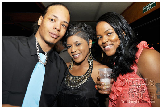 summer_splash_aug14_pt2-063