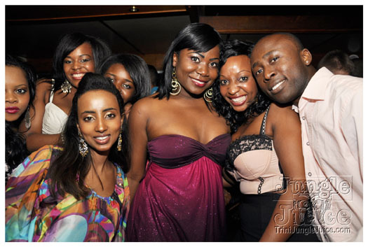 summer_splash_aug14_pt2-064