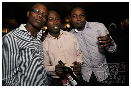 summer_splash_aug14_pt2-066