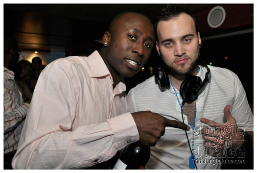 summer_splash_aug14_pt2-067