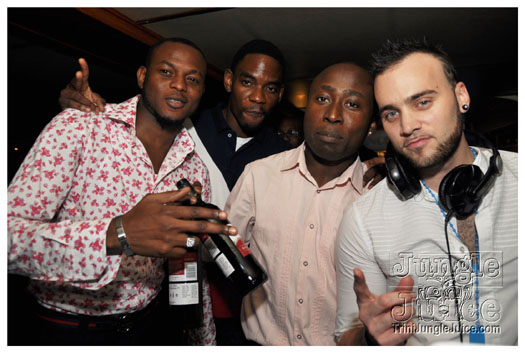 summer_splash_aug14_pt2-068