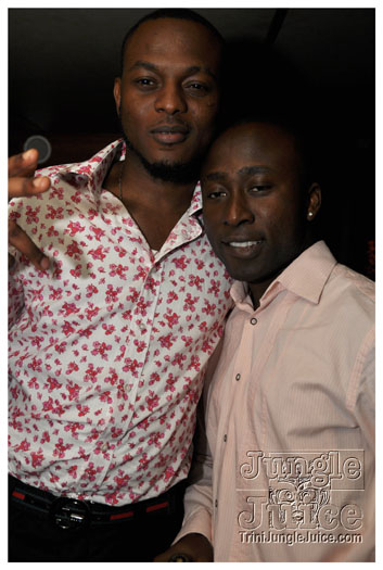 summer_splash_aug14_pt2-069