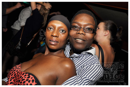 summer_splash_aug14_pt2-070