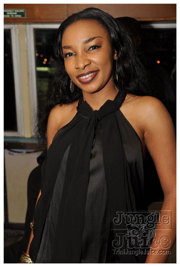 summer_splash_aug14_pt2-071