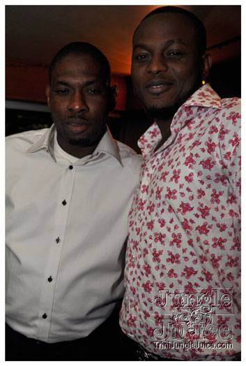 summer_splash_aug14_pt2-072