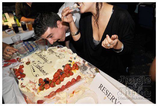 summer_splash_aug14_pt2-073