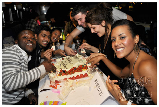 summer_splash_aug14_pt2-074