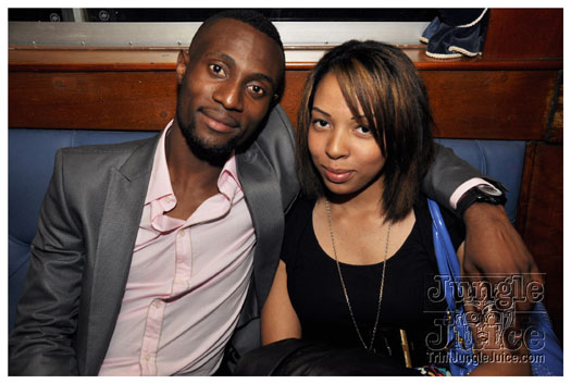 summer_splash_aug14_pt2-075