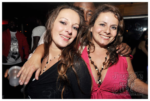 summer_splash_aug14_pt2-079