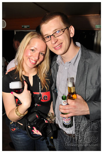 summer_splash_aug14_pt2-080