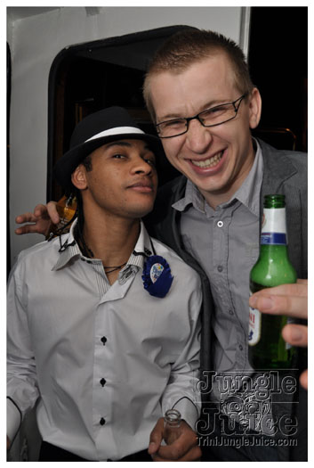 summer_splash_aug14_pt2-083