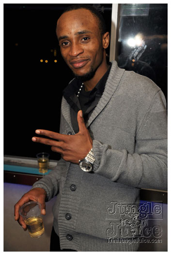 summer_splash_aug14_pt2-085