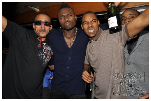 summer_splash_aug14_pt2-086