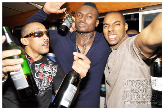 summer_splash_aug14_pt2-087