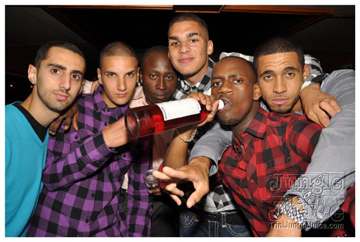 summer_splash_aug14_pt2-088