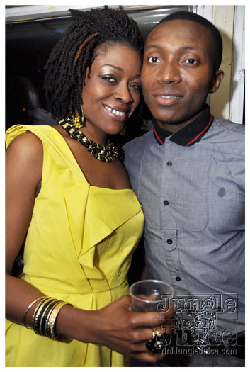 summer_splash_aug14_pt2-089