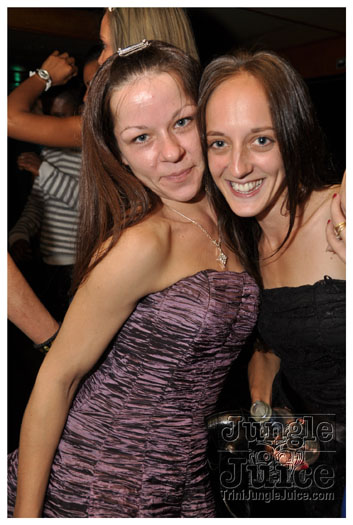 summer_splash_aug14_pt2-090