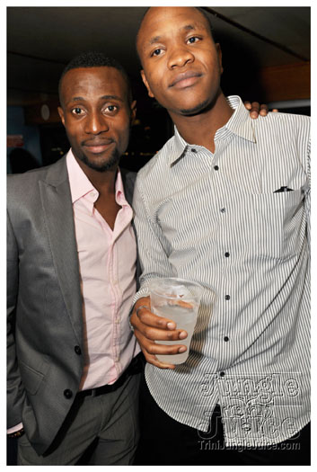 summer_splash_aug14_pt2-091