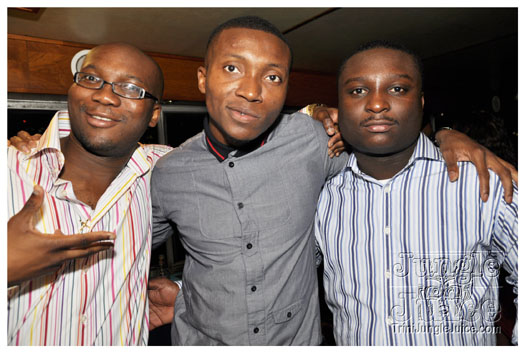 summer_splash_aug14_pt2-094