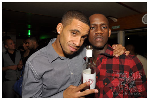 summer_splash_aug14_pt2-097